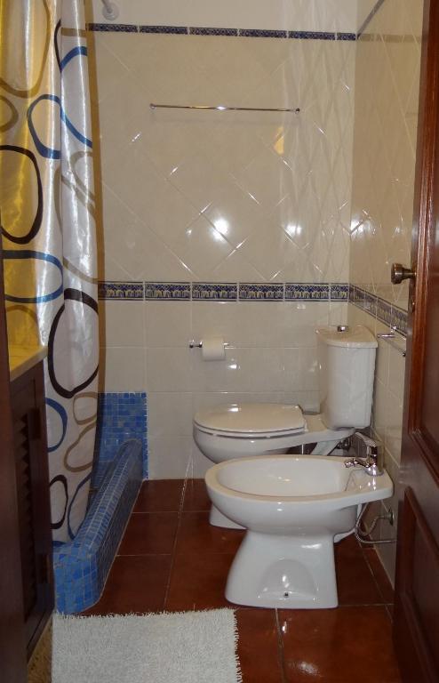 Bed and Breakfast Casazul Milfontes Vila Nova de Milfontes Habitación foto